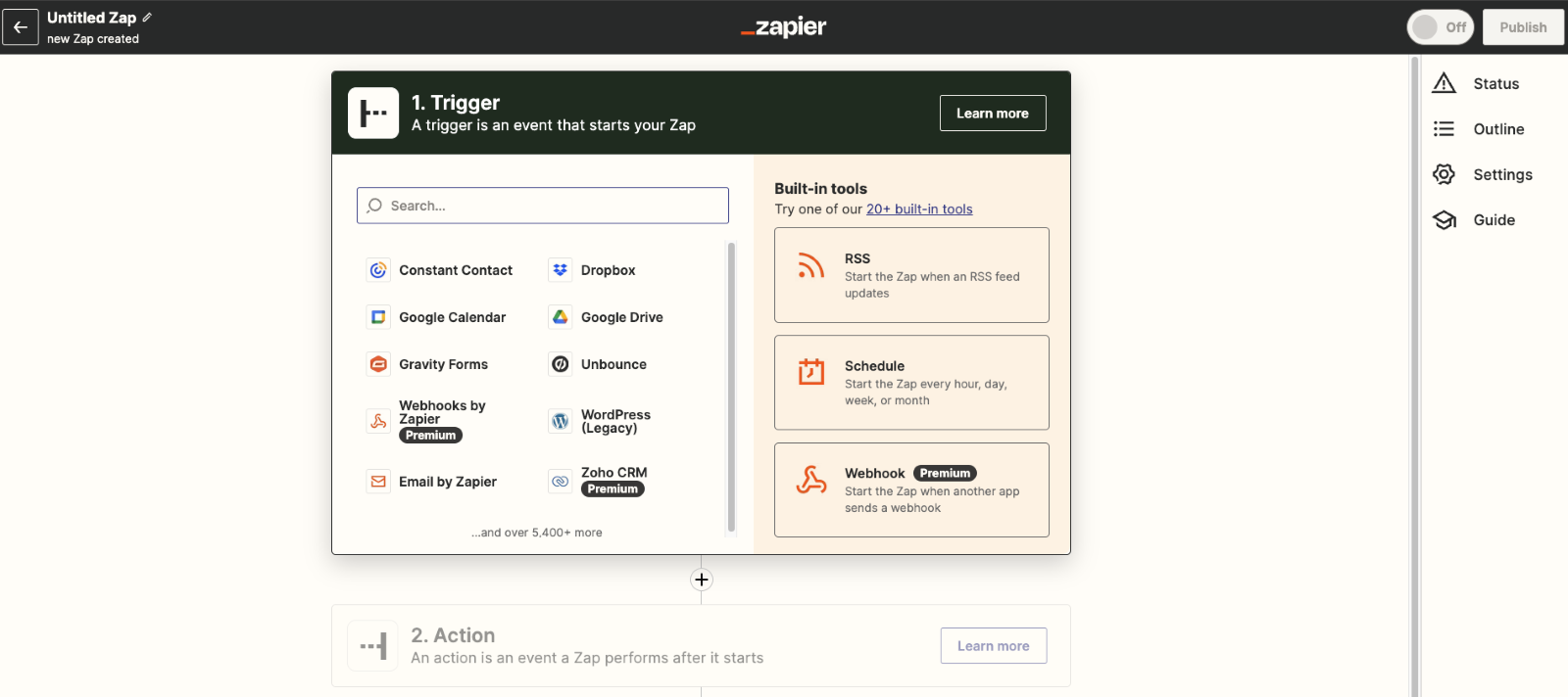 Graphical user interface, application

Description automatically generated
