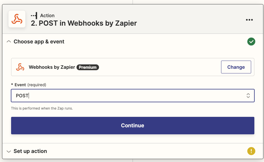Graphical user interface, application, Teams
Description automatically generated
