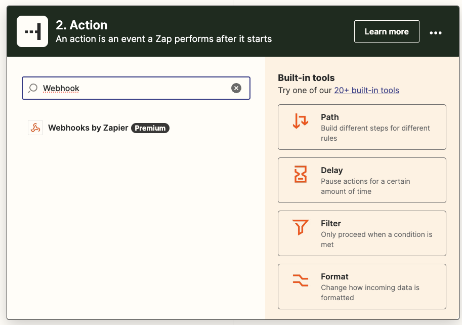 Graphical user interface, application
Description automatically generated