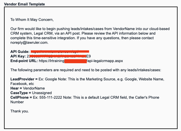 Graphical user interface, text, application, email
Description automatically generated