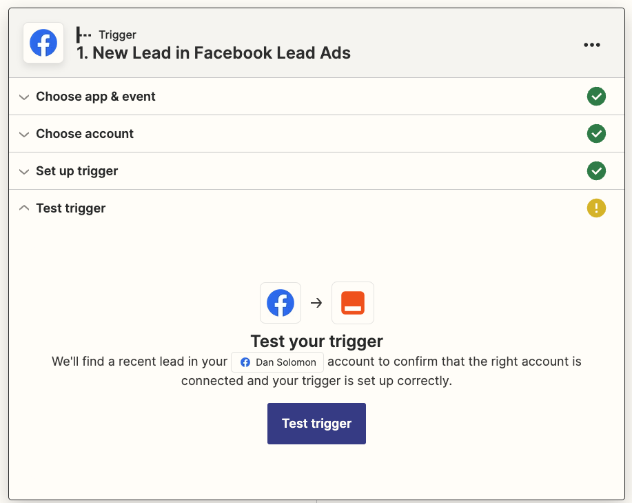 Graphical user interface, text, application
Description automatically generated