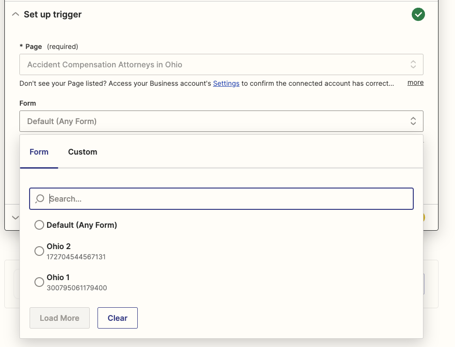 Graphical user interface, text, application, email
Description automatically generated
