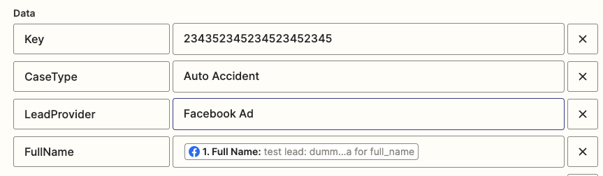 Graphical user interface, application
Description automatically generated