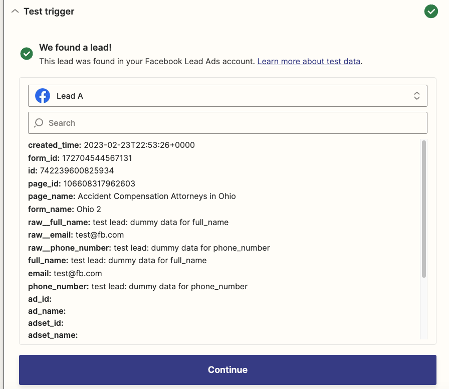 Graphical user interface, application
Description automatically generated