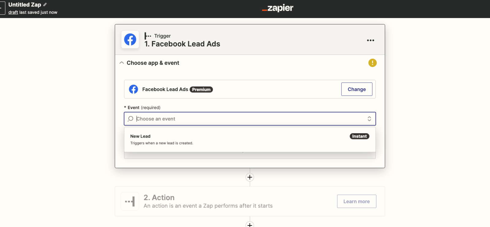 Graphical user interface, application
Description automatically generated