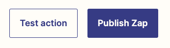 Text
Description automatically generated with low confidence