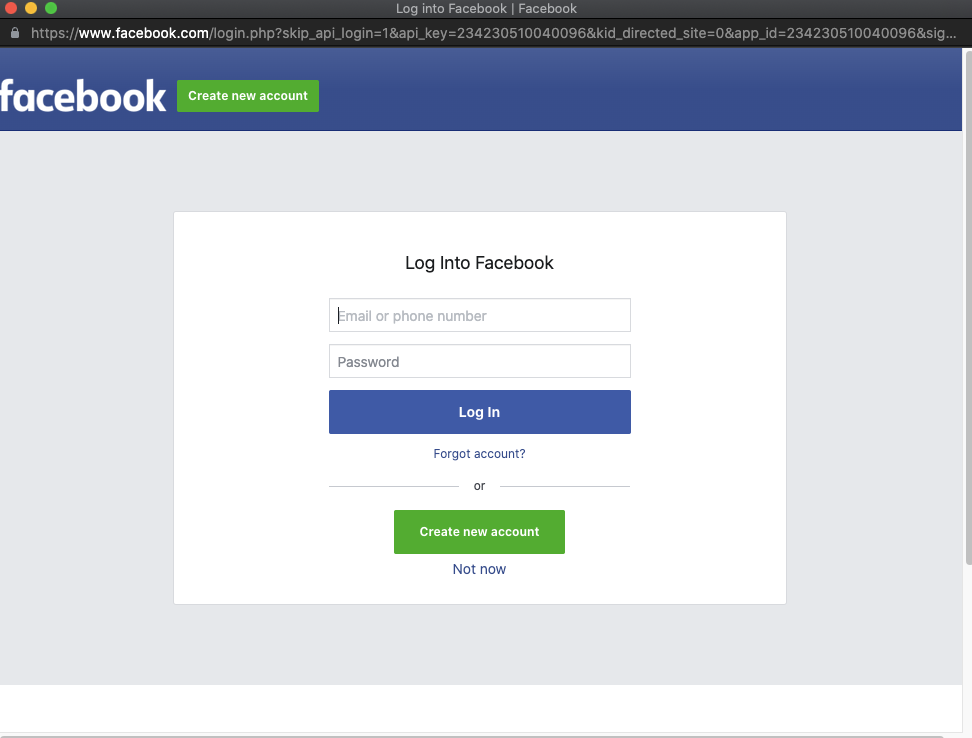 Graphical user interface, application, website
Description automatically generated