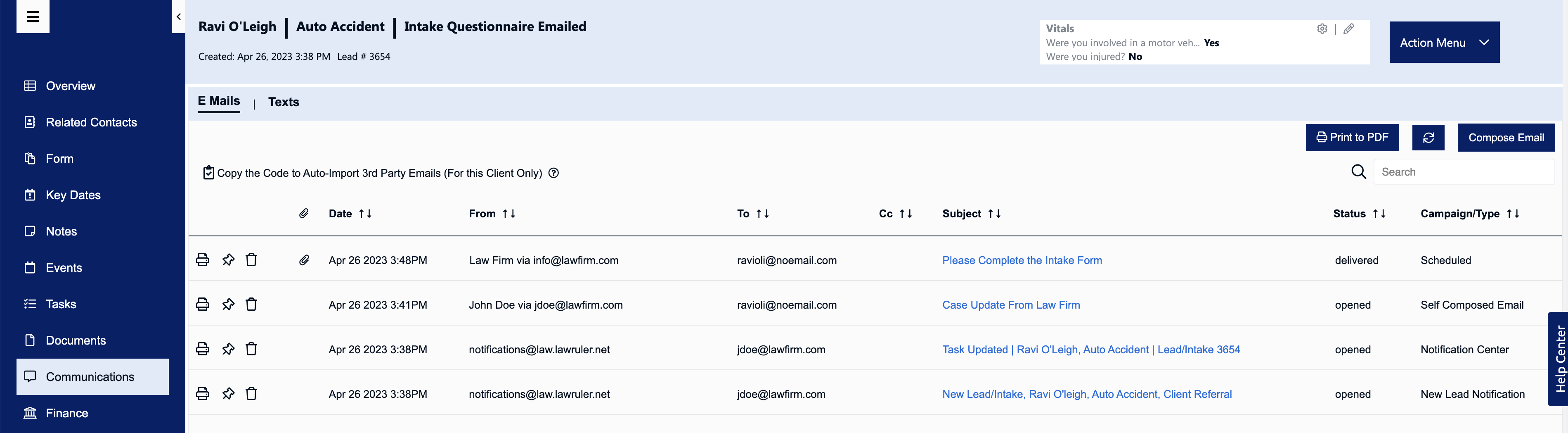 emails.png