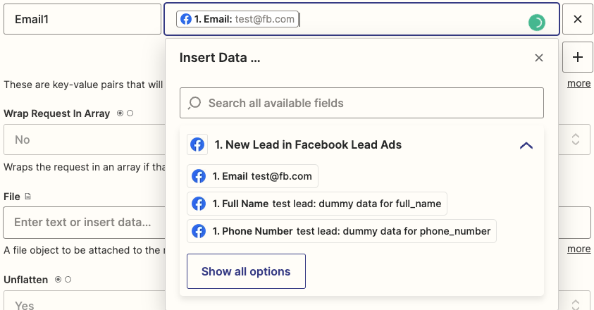 Graphical user interface, text, application

Description automatically generated