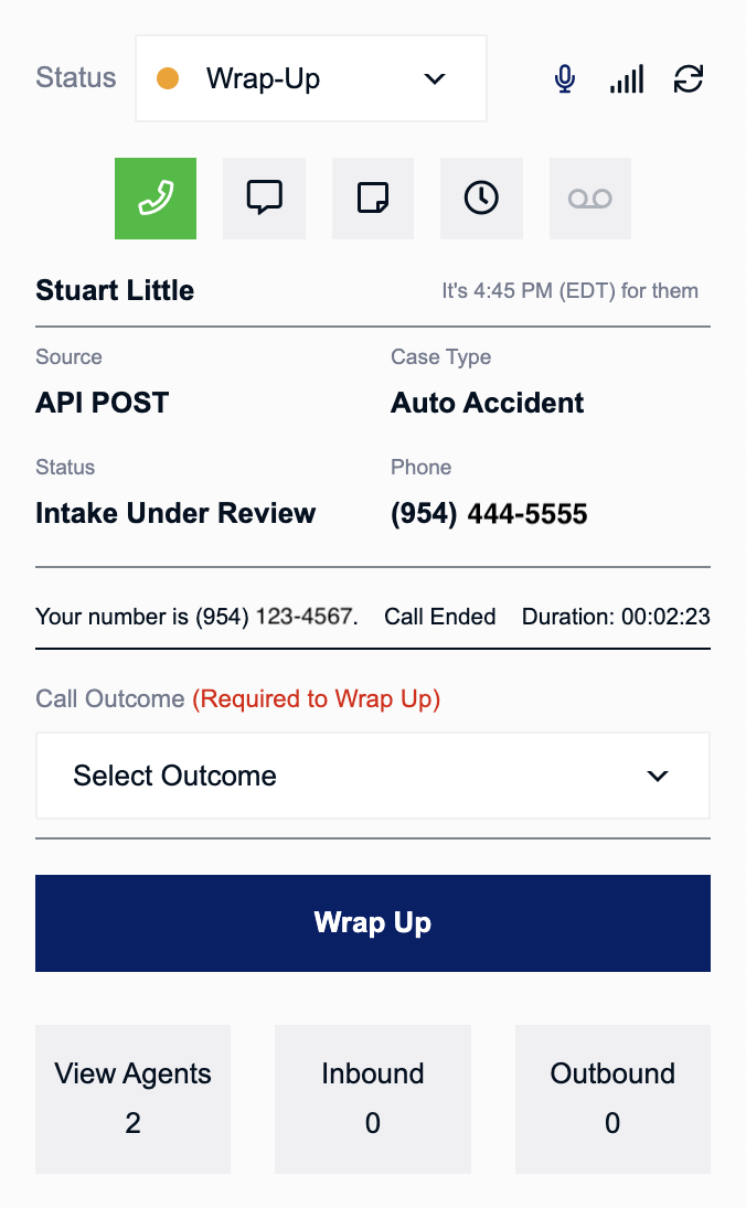 dialer_wrap_up.png