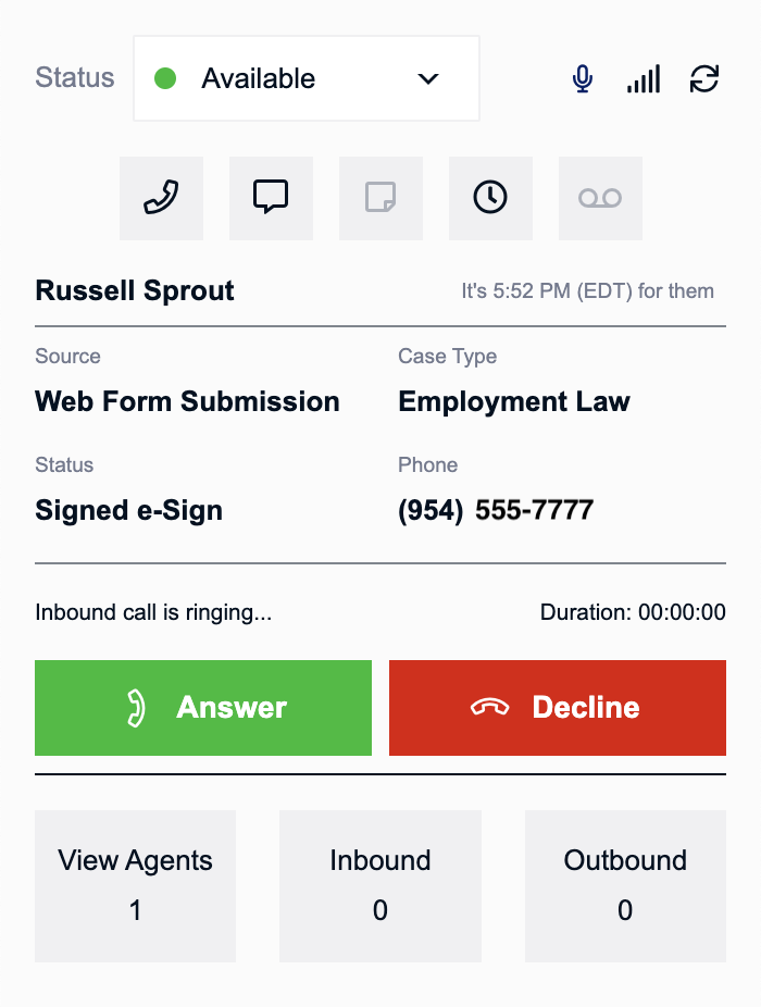 inbound_call.png