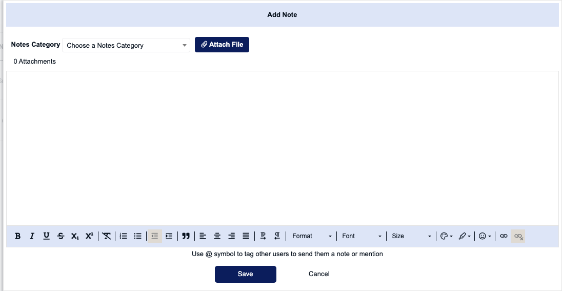Screen_Shot_2023-05-18_at_10.28.22_AM.png