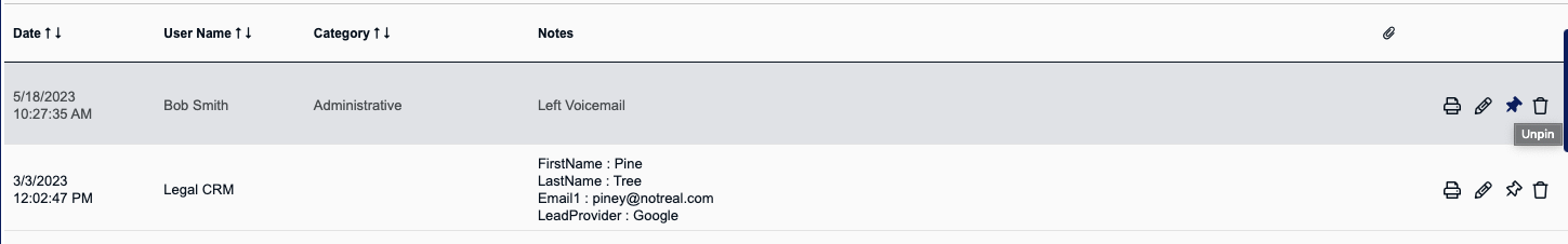 Screen_Shot_2023-05-18_at_10.29.25_AM.png