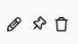Screen_Shot_2023-05-18_at_10.30.29_AM.png