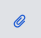 Screen_Shot_2023-05-18_at_10.31.03_AM.png