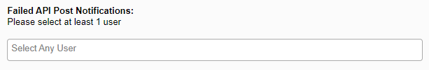 blobid5.png