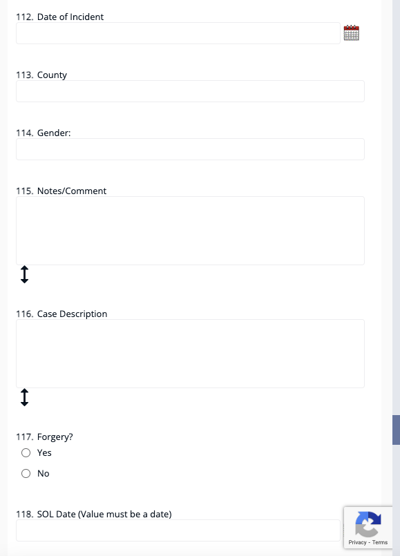 Screenshot 2023-09-19 at 7.44.08 PM.png
