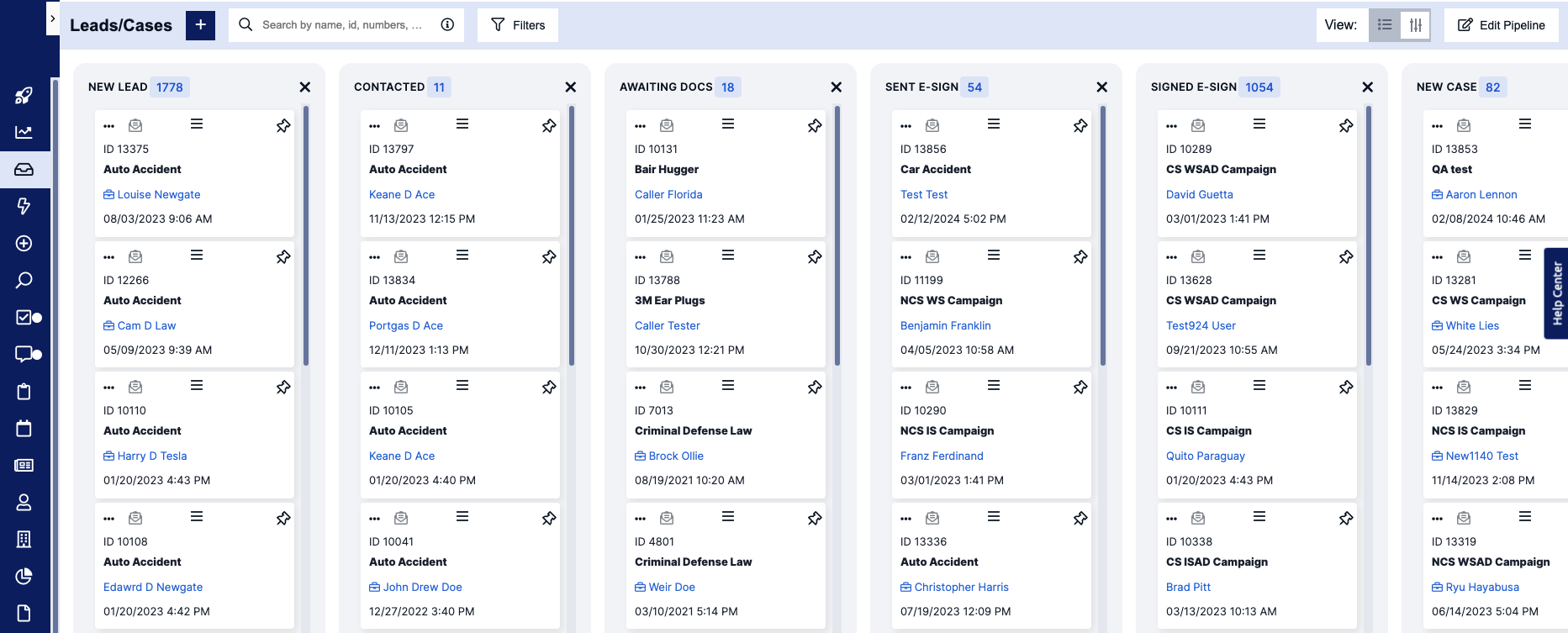 Screenshot 2024-03-18 at 10.04.08 AM.png