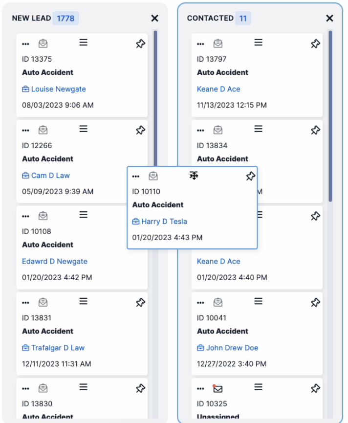 Screenshot 2024-03-18 at 10.06.54 AM.png