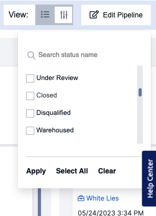 Screenshot 2024-03-18 at 10.11.04 AM.png