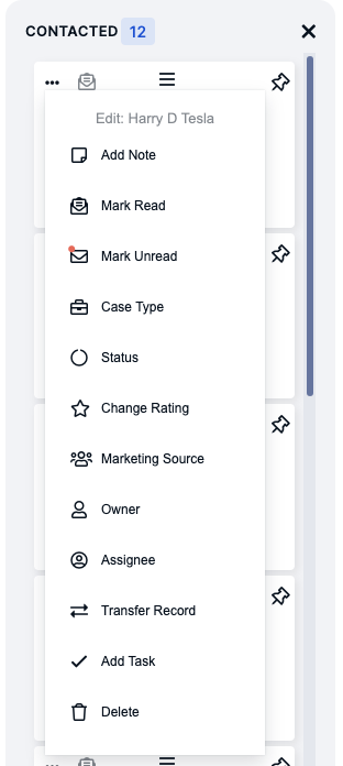 Screenshot 2024-03-18 at 10.15.59 AM.png