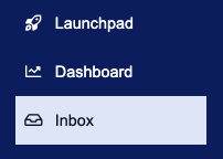 Screenshot 2024-03-18 at 10.17.39 AM.png