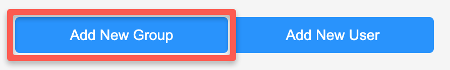 new_group_button.png