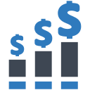 iconfinder_x-42_2955194__1_.png