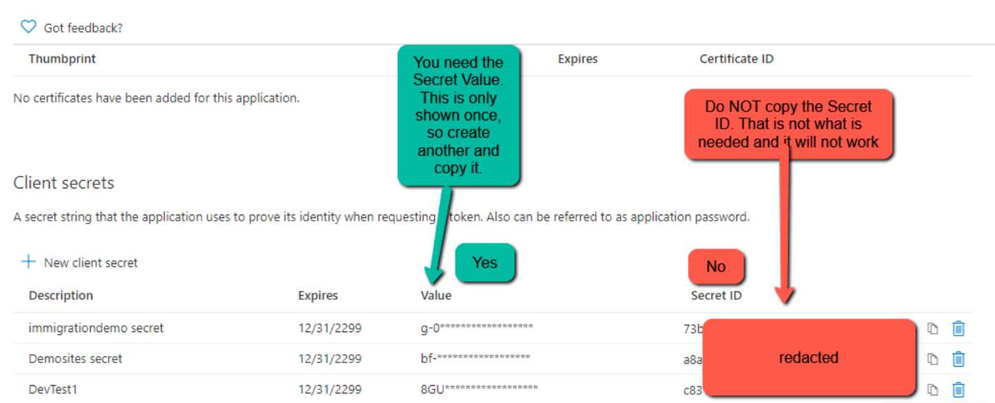 clientsecretvalue.png