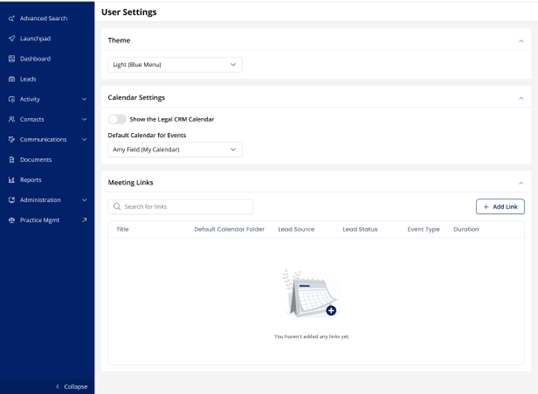 A screenshot of a computer
AI-generated content may be incorrect.