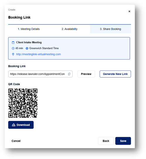 A screenshot of a link
AI-generated content may be incorrect.