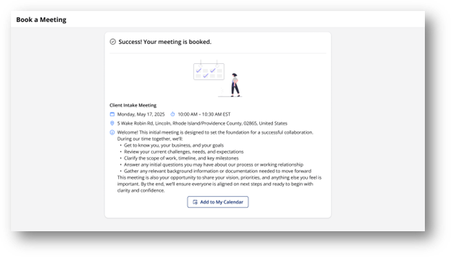 A screenshot of a computer
AI-generated content may be incorrect.