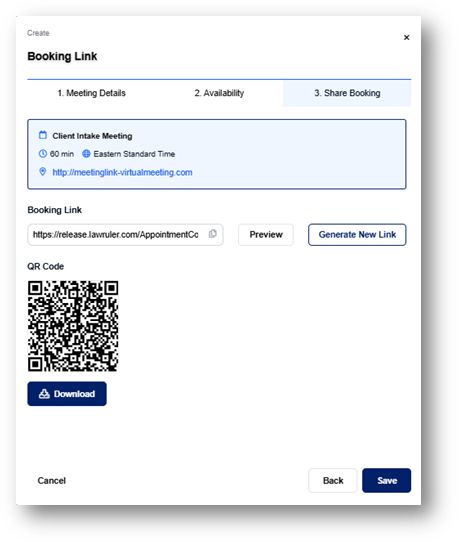 A screenshot of a link
AI-generated content may be incorrect.