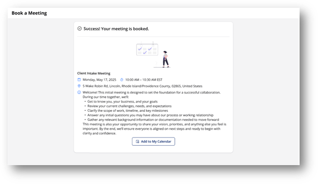 A screenshot of a computer
AI-generated content may be incorrect.