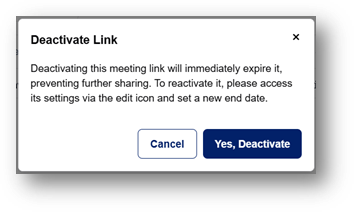 A screenshot of a link
AI-generated content may be incorrect.