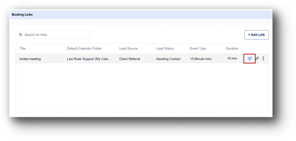 A screenshot of a computer
AI-generated content may be incorrect.