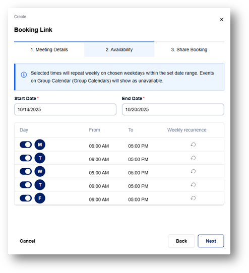 A screenshot of a web page
AI-generated content may be incorrect.