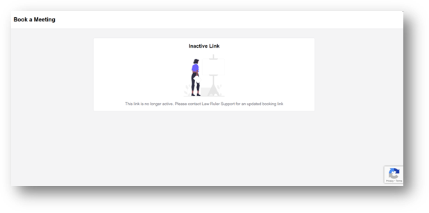 A screenshot of a computer
AI-generated content may be incorrect.