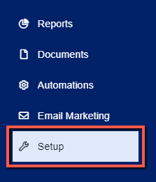 setupMenu.png