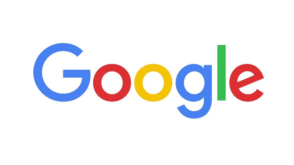 google2.0.0.jpg