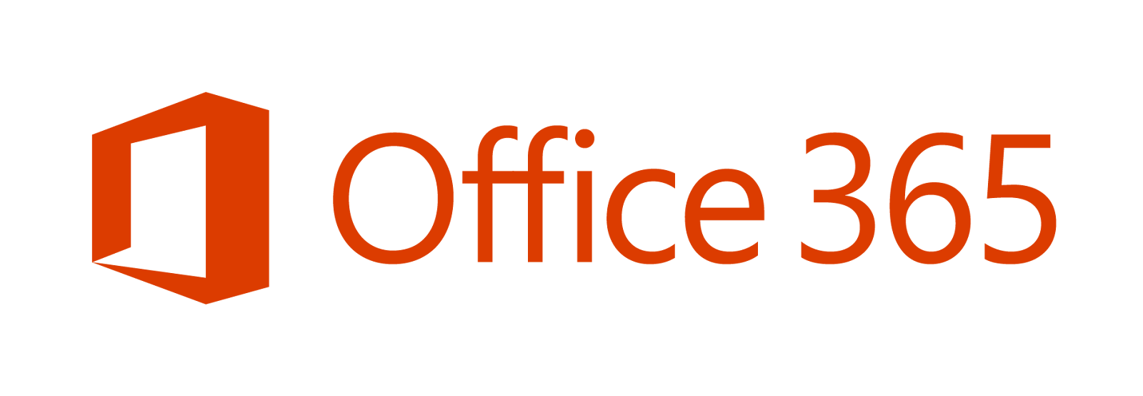 Microsoft_Ofc365_rgb_Orng166.png