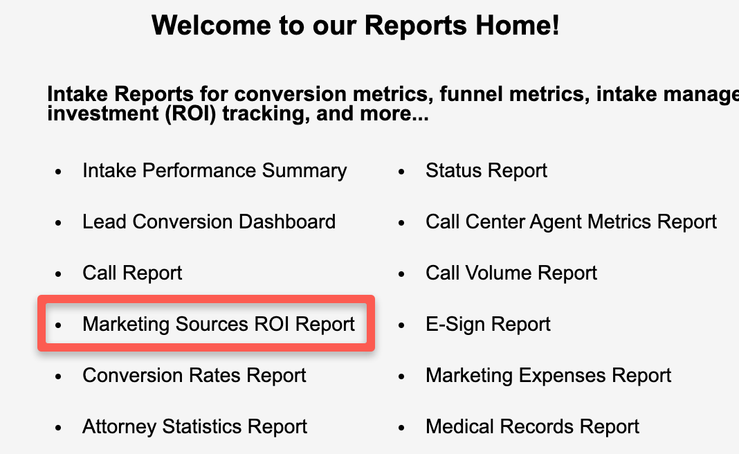 marketingsourcesroireport.png