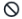 Screen_Shot_2023-03-06_at_11.57.41_AM.png
