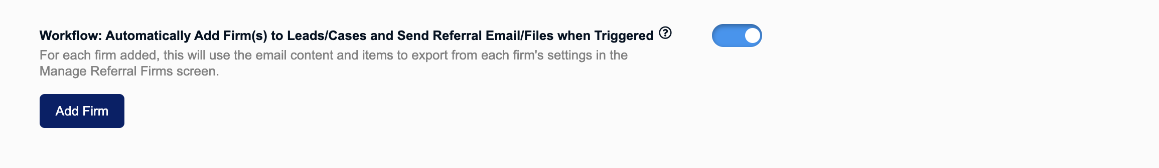 workflow_automation_copy.png