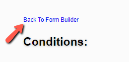 back.png