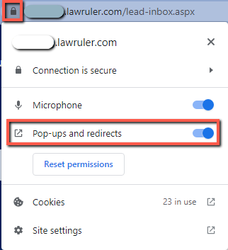 connection_security.png