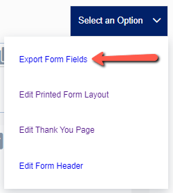 exportForm.png