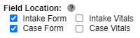 fieldLocation.png