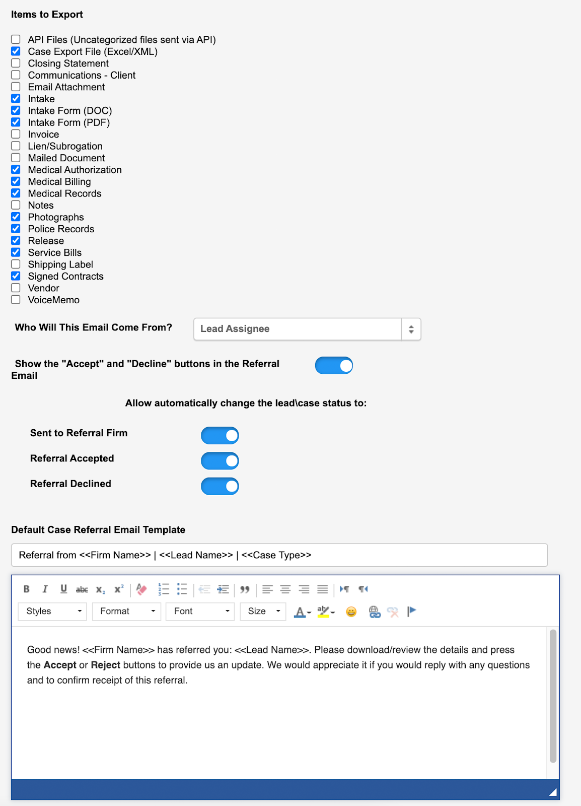 add_firm_settings.png