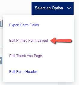 formLayout.png